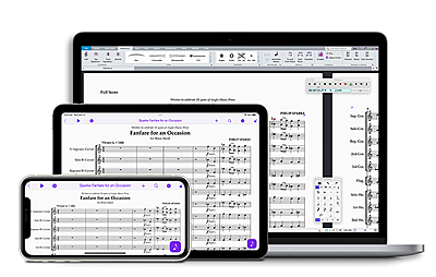 Sibelius Ultimate Perpetual AScore PScore NotateMe Sibelius Ultimate Perpetual AScore PScore NotateMe