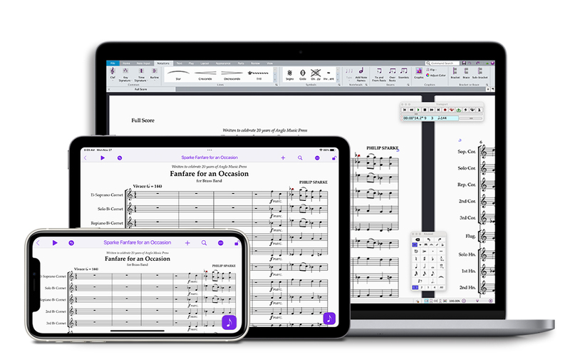 Sibelius Ultimate 3Y Updates Support RENEW Sibelius Ultimate 3Y Updates Support RENEW