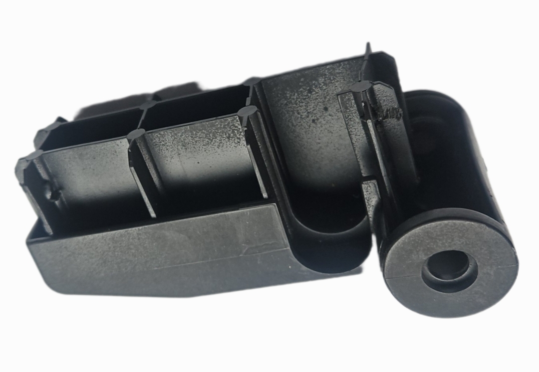 Proform 585 Upper Side Upright Endcap, Right Proform 585 Upper Side Upright Endcap, Right