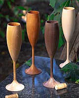 Classic-Wood-Wine-Cups-tall