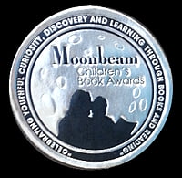 Moonbeam Seals - 250 Roll Moonbeam Seals - 250 Roll