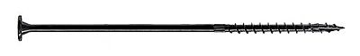 Simpson Strong-Tie Strong-Drive SDWS TIMBER Screw (Interior Grade) Simpson Strong-Tie Strong-Drive SDWS TIMBER Screw (Interior Grade)
