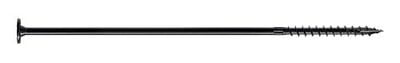 Simpson Strong-Tie Strong-Drive SDWS TIMBER Screw (Interior Grade) Simpson Strong-Tie Strong-Drive SDWS TIMBER Screw (Interior Grade)