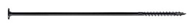 Simpson Strong-Tie Strong-Drive SDWS TIMBER Screw (Interior Grade) Simpson Strong-Tie Strong-Drive SDWS TIMBER Screw (Interior Grade)