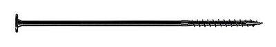 Simpson Strong-Tie Strong-Drive SDWS TIMBER Screw (Interior Grade) Simpson Strong-Tie Strong-Drive SDWS TIMBER Screw (Interior Grade)