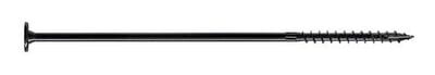 Simpson Strong-Tie Strong-Drive SDWS TIMBER Screw (Interior Grade) Simpson Strong-Tie Strong-Drive SDWS TIMBER Screw (Interior Grade)