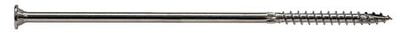 Simpson Strong-Tie Strong-Drive SDWS TIMBER SS Screw