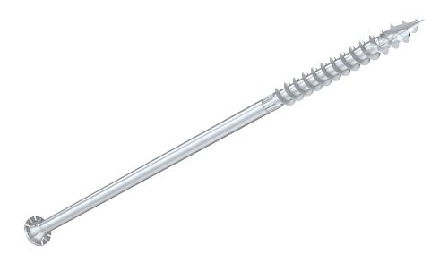 Simpson Strong-Tie Strong-Drive SDWS TIMBER SS Screw