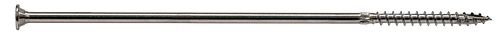 Simpson Strong-Tie Strong-Drive SDWS TIMBER SS Screw