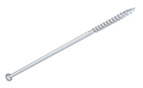 Simpson Strong-Tie Strong-Drive SDWS TIMBER SS Screw