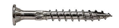 Simpson Strong-Tie Strong-Drive SDWS TIMBER SS Screw
