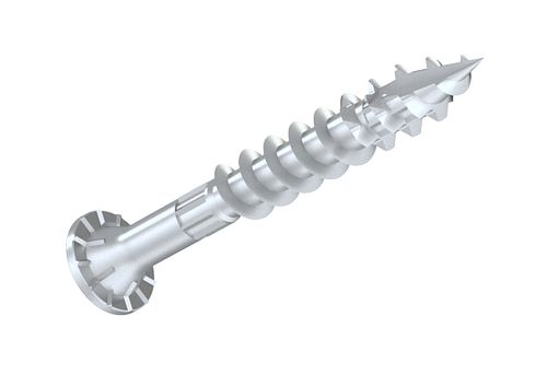 Simpson Strong-Tie Strong-Drive SDWS TIMBER SS Screw