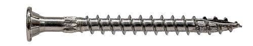 Simpson Strong-Tie Strong-Drive SDWS TIMBER SS Screw
