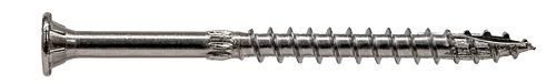 Simpson Strong-Tie Strong-Drive SDWS TIMBER SS Screw
