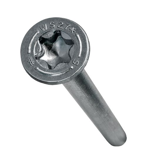 Simpson Strong-Tie Strong-Drive SDWS TIMBER SS Screw