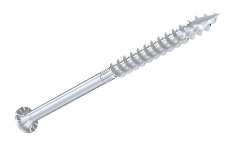 Simpson Strong-Tie Strong-Drive SDWS TIMBER SS Screw