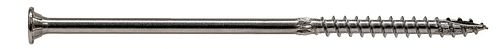 Simpson Strong-Tie Strong-Drive SDWS TIMBER SS Screw