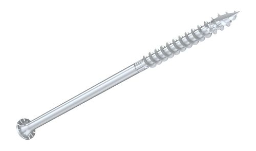 Simpson Strong-Tie Strong-Drive SDWS TIMBER SS Screw