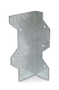 Simpson Strong-Tie Reinforcing Angle Simpson Strong-Tie Reinforcing Angle