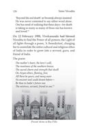 Sister Nivedita - A Beacon of Inspiration Sister Nivedita - A Beacon of Inspiration