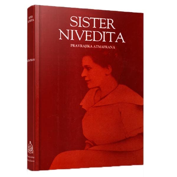 Sister Nivedita Sister Nivedita