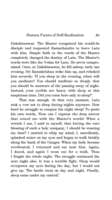 Sixteen Facets of Self-Realization Sixteen Facets of Self-Realization