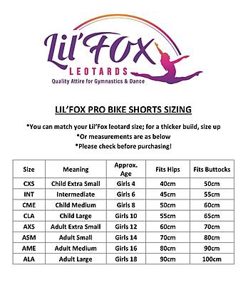 PURPLE LYCRA PRO SHORTS *RECOMMENDED* PURPLE LYCRA PRO SHORTS *RECOMMENDED*
