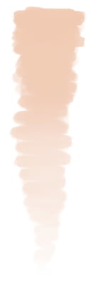 SKIN 2 15ML