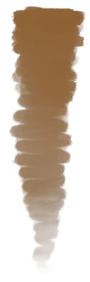 SKIN 4 15ML SKIN 4 15ML