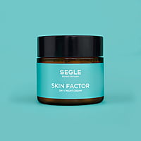 Skin Factor Crema Skin Factor Crema