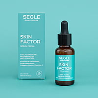 Skin Factor Sérum Skin Factor Sérum