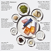 Skincare Secrets Travel Set
