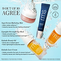 Skincare Secrets Travel Set