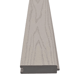 AZEK Porch boards