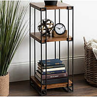 Anguilla End Table Anguilla End Table