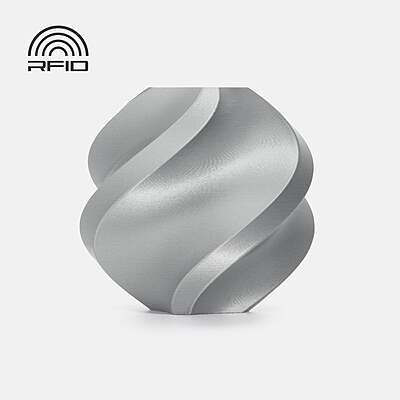 Bambu Lab PLA Basic 1.75mm 1Kg