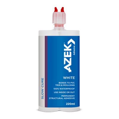 AZEK Trim Cure AZEK Trim Cure