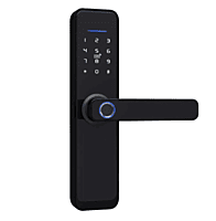 Smart Lock Zigbee C Smart Lock Zigbee C