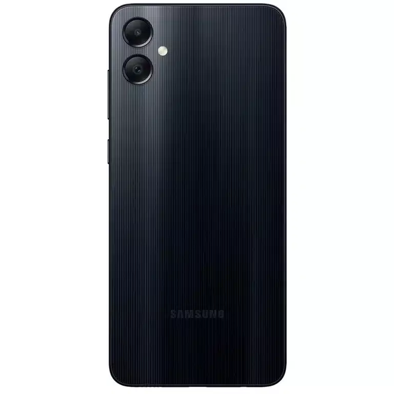SAMSUNG GALAXY A05 (64GB_4GB RAM) DS