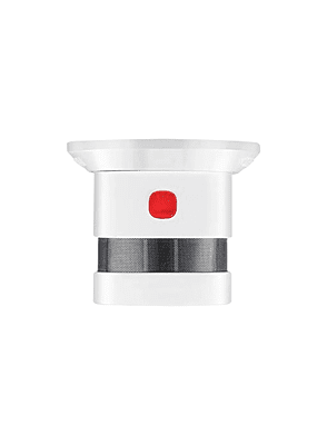Smoke Sensor