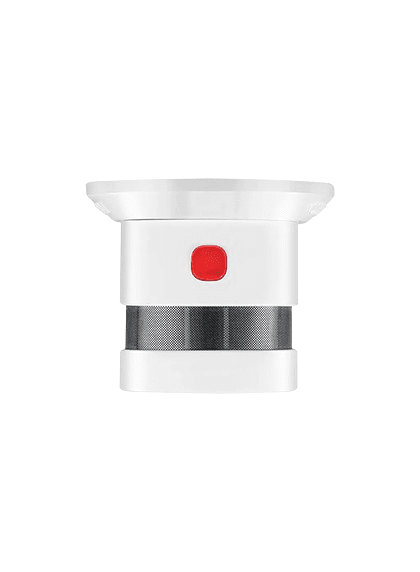Smoke Sensor Smoke Sensor