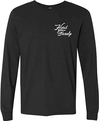 Sober Not Dead Long Sleeve