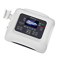 Dynatron 706 Solaris Plus 5-Channel Stim D716T