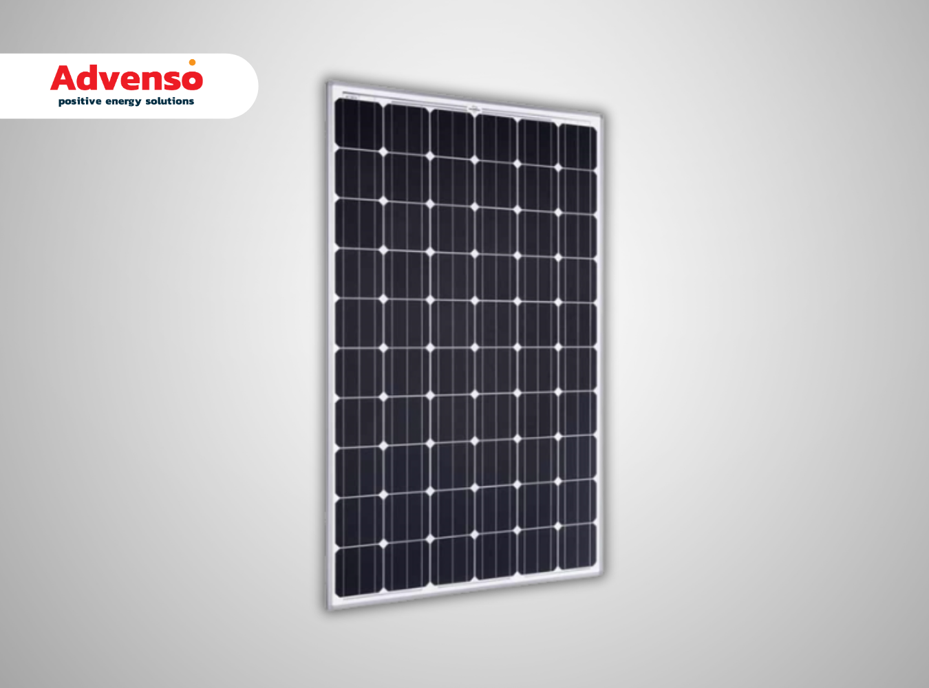 Solarworld Sunmodule SW260