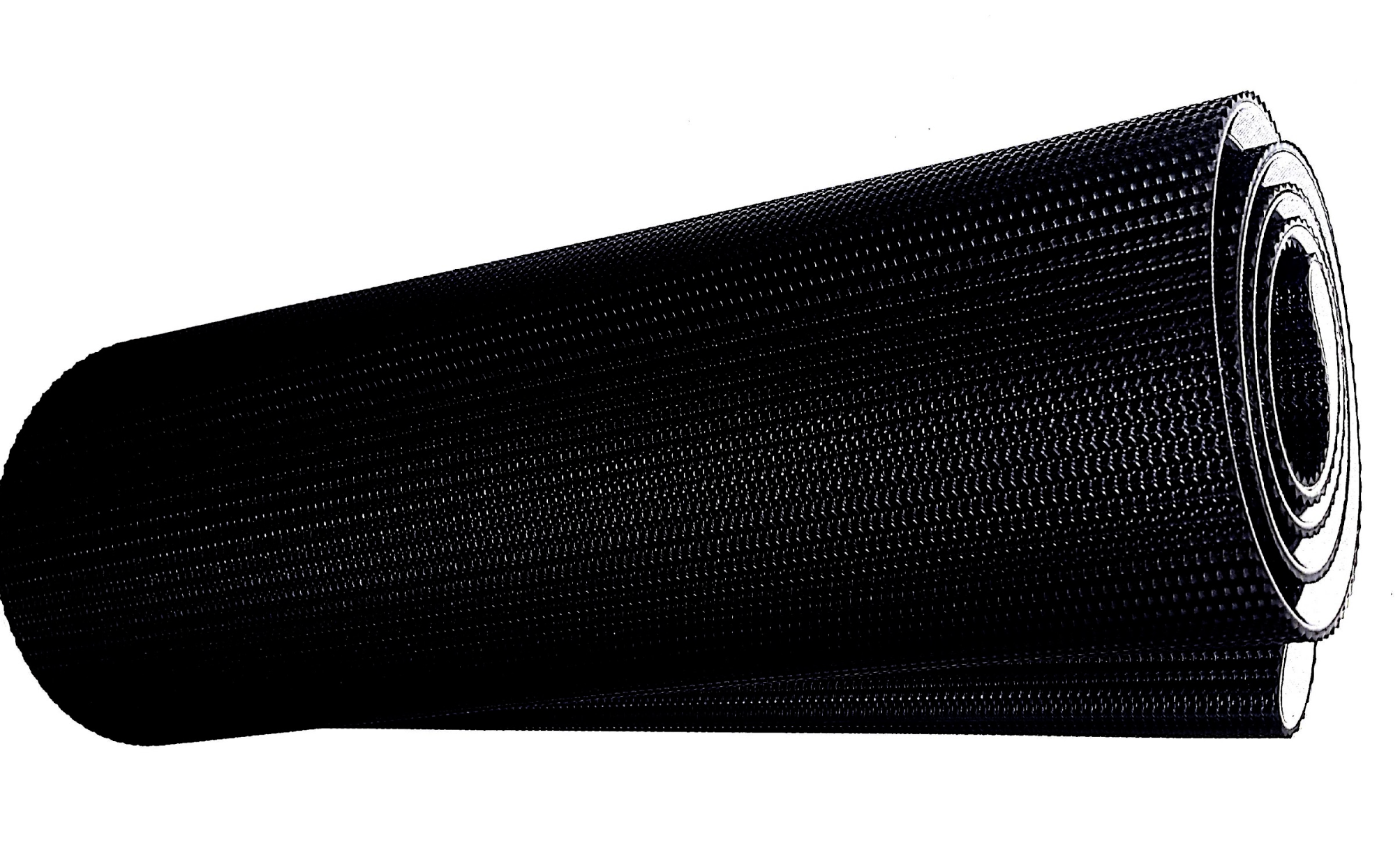 21 X 130 treadbelt 21 X 130 treadbelt