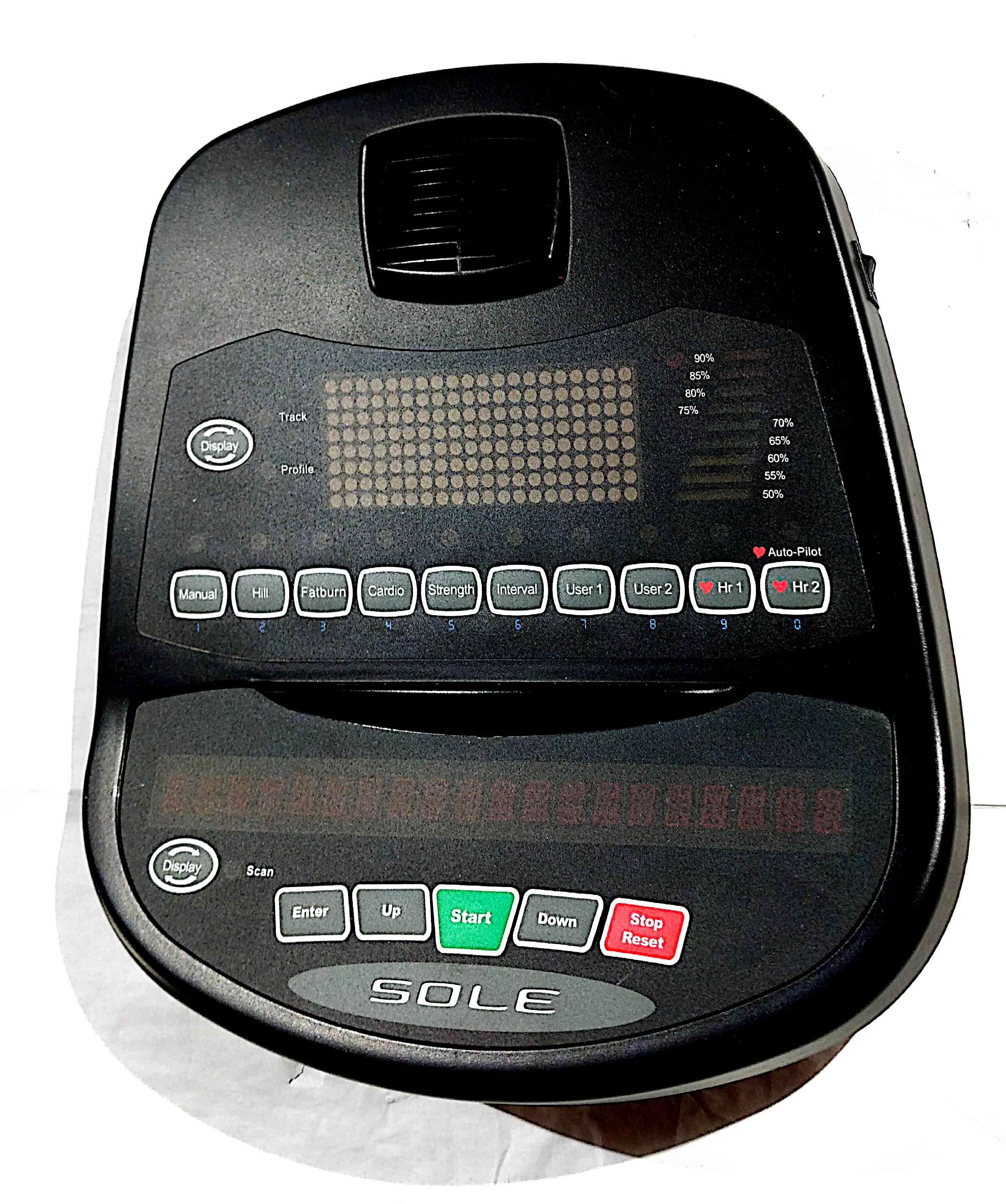 00404014-sole-e25-(525087),sole elliptical parts, sole fitness parts. 00404014-sole-e25-(525087),sole elliptical parts, sole fitness parts.