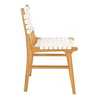 Thomas Dining Chair Set of 2 Thomas Dining Chair Set of 2