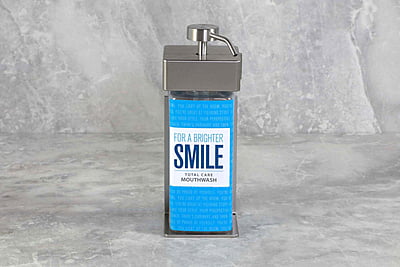 SOLera Dispensador - 440 ml - Botellas rectangulares SOLera Dispensador - 440 ml - Botellas rectangulares