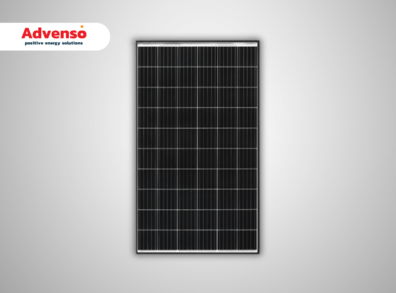 Sonnenstrom Excellent M60 305Wp