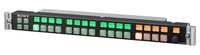 Sony MKS-R1620(MKSR1620) Remote control panel of NS-BUS system Sony MKS-R1620(MKSR1620) Remote control panel of NS-BUS system